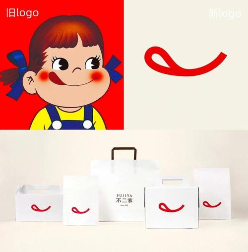 不二的贴吧
