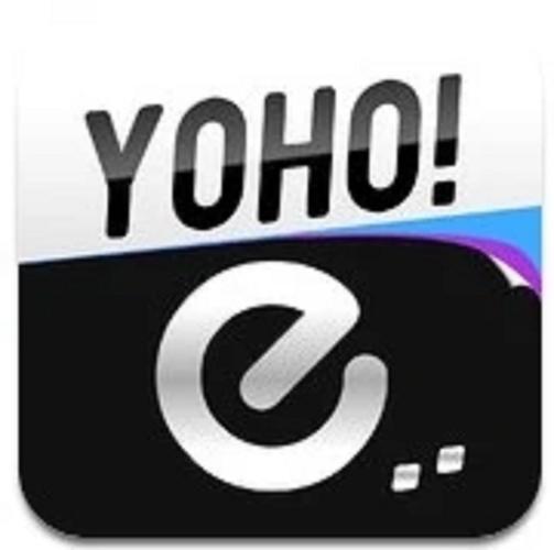 yodo安卓版缩略图