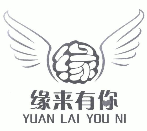 tt语音大富翁有挂吗免排队游戏截图