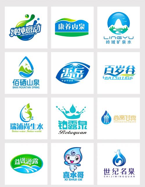 500ml矿泉水软件游戏截图