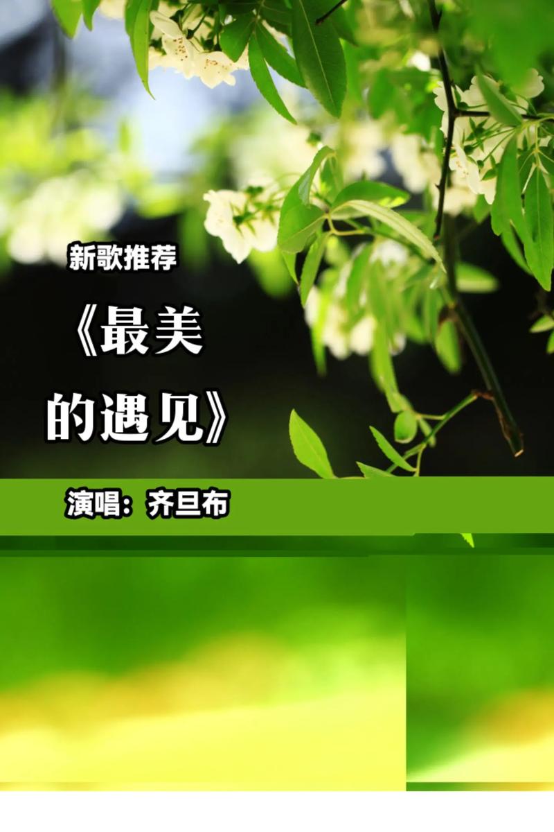 最美的遇见mp3极速版游戏截图