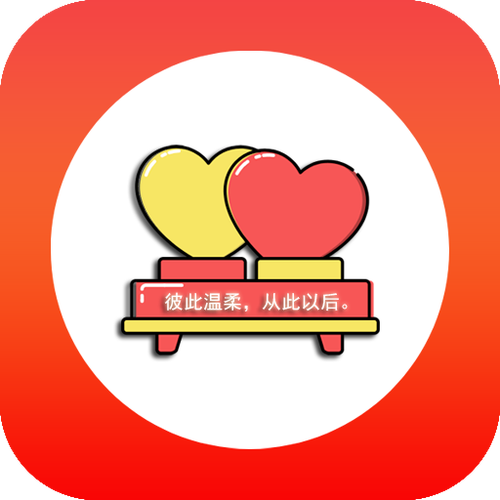 广东广电网络APP下载全解锁版游戏截图