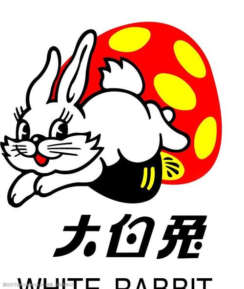 流沙漫画无限能量无广告版无限金币修改版游戏截图