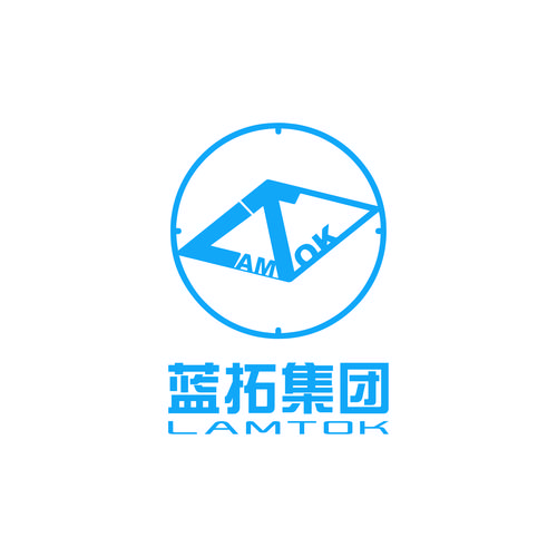 蓝识游戏截图