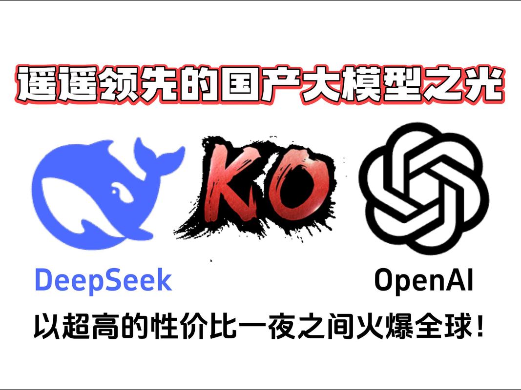 deepnode外网在哪游戏截图