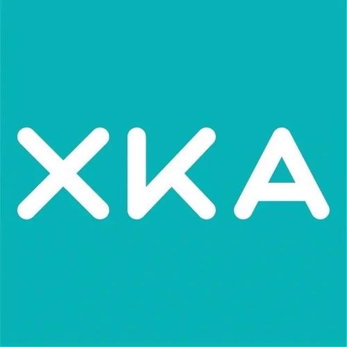 xkdsp.3.0apk官方游戏截图