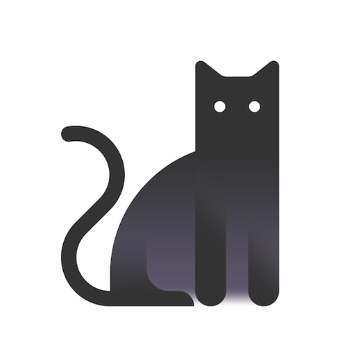 小猫app最新版本游戏截图