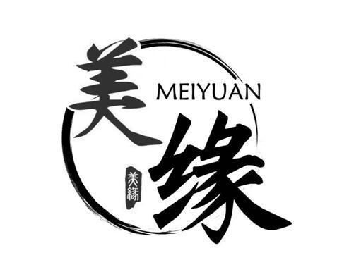 美缘app是什么软件HD版游戏截图