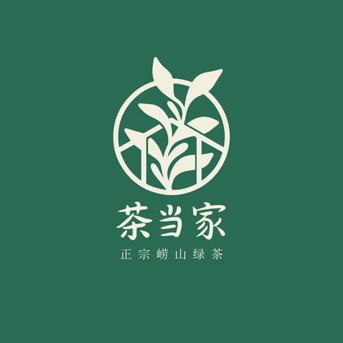 绿茶官网游戏截图