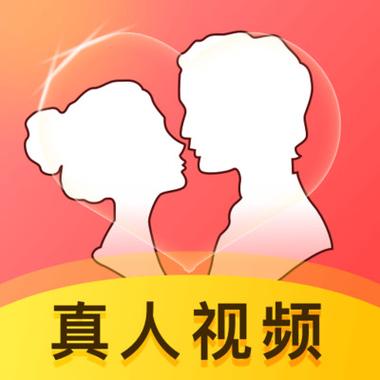 陌爱探聊app缩略图