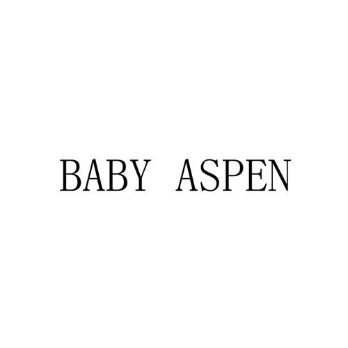 baby官方网站入口首页游戏截图