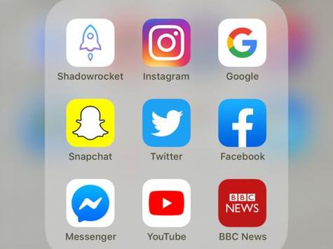 外国app怎么游戏截图