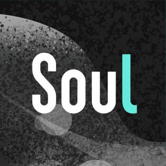 SOUL破解游戏截图