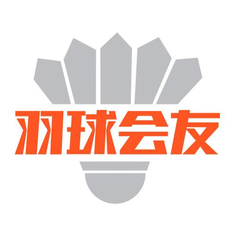 会友的意思游戏截图
