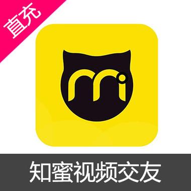 知蜜ios地址游戏截图