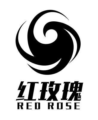 红玫瑰社区app的特点游戏截图