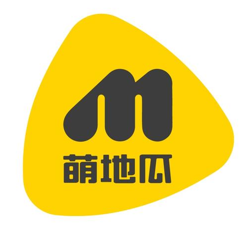 和平精英辅助透视自瞄工具国际版游戏截图
