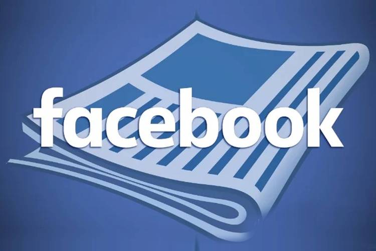 柬埔寨Facebook官网