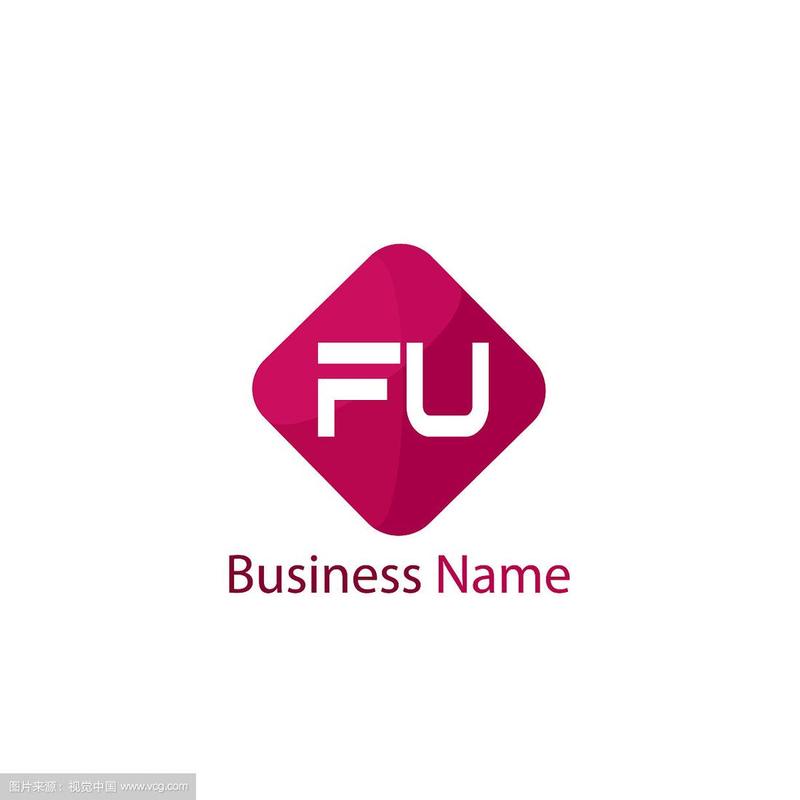 FU官方游戏截图