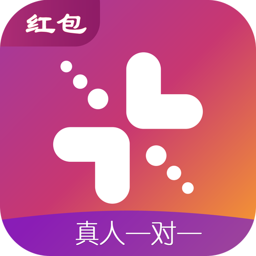 追书免费全本小说免付费版游戏截图