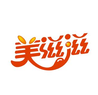 美滋滋直播app最新版本更新内容游戏截图