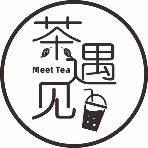 遇见茶官网游戏截图