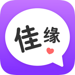 遇见佳缘app官方缩略图