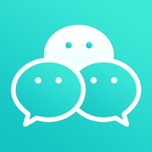 众聊app是正规平台吗游戏截图