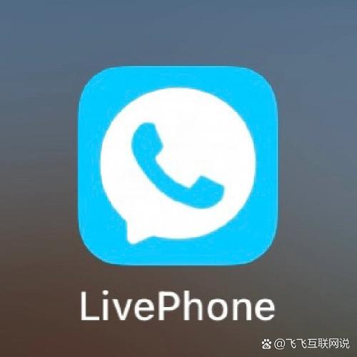 跨国聊天app游戏截图