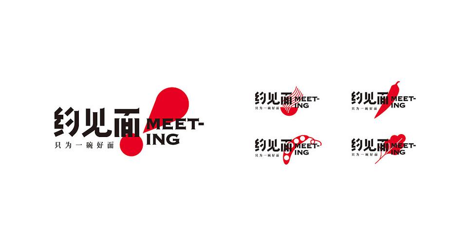 火力全开·二内置菜单版最新版本破解版2023无毒版测试版游戏截图