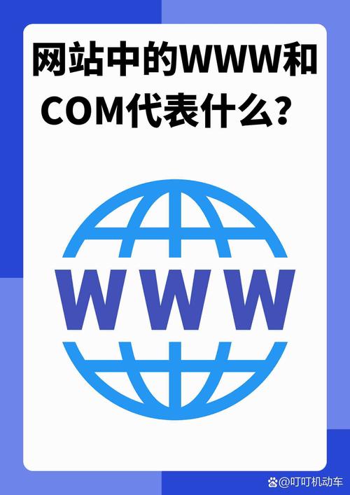 www.gsamu.com游戏截图