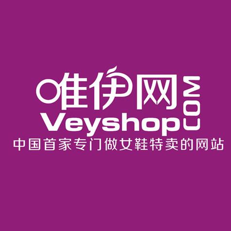 和微信一模一样的虚拟聊天软件免排队游戏截图
