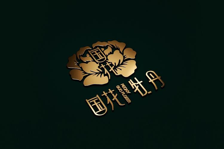 牡丹5887.缩略图