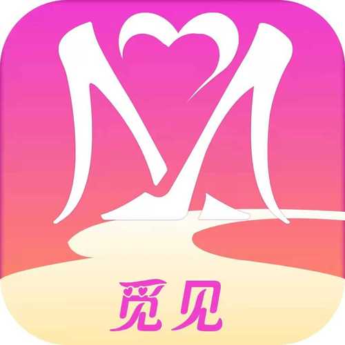 觅见聊天交友缩略图