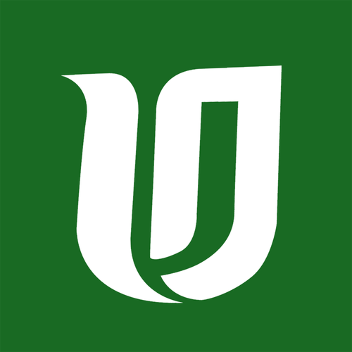 lubuntu官网