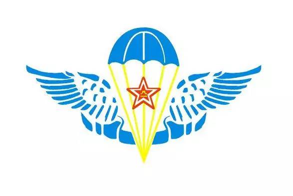 妹团全球空降最新版本游戏截图