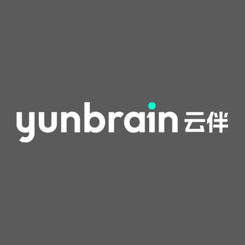 云伴游戏截图