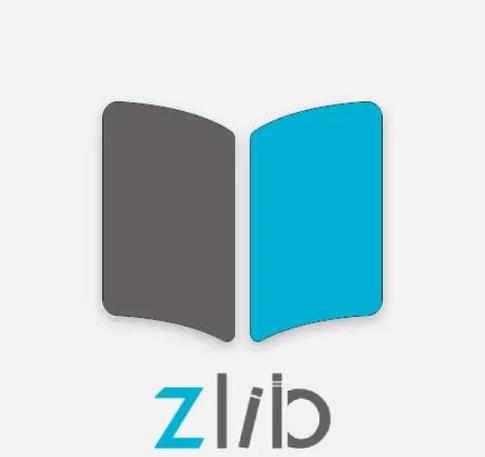 z钱包蓝色版无广告免费游戏截图