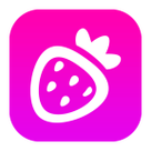 草毒直播app游戏截图