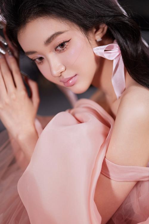 美少女19免费高清版观看