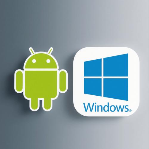 windows2003模拟器安卓版缩略图