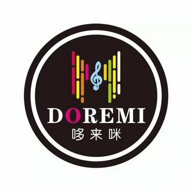 哆来咪英语版缩略图