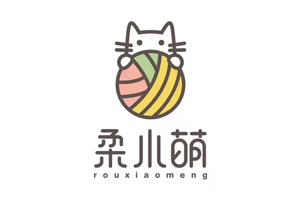 小萌官网下载缩略图