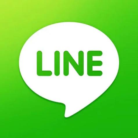 line能在中国大陆用吗游戏截图