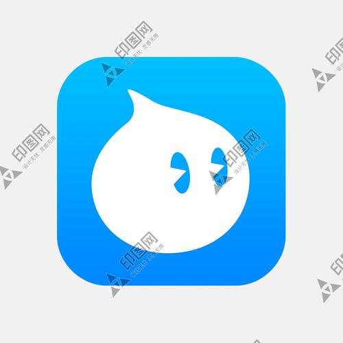 旺信和阿里旺旺的区别缩略图