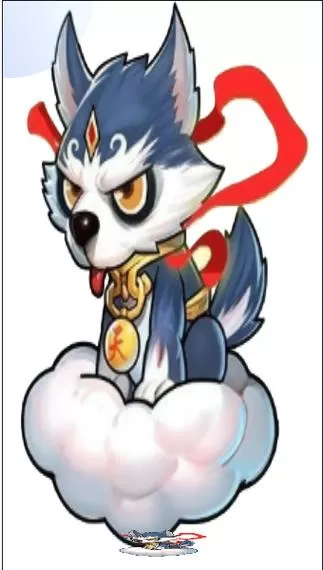 哮天犬v15直装缩略图