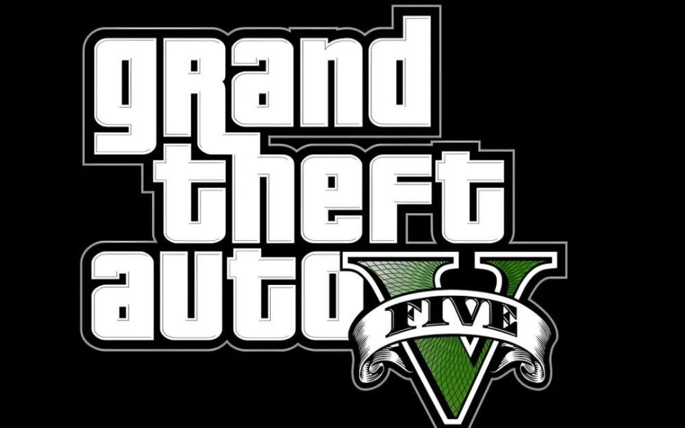 GTA5(内置菜单)缩略图