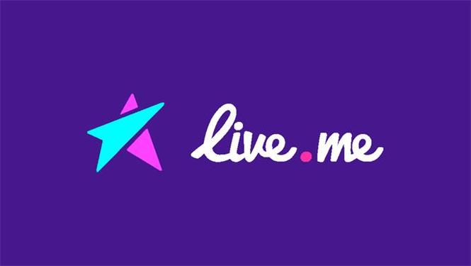 Liveme直播官网入口缩略图