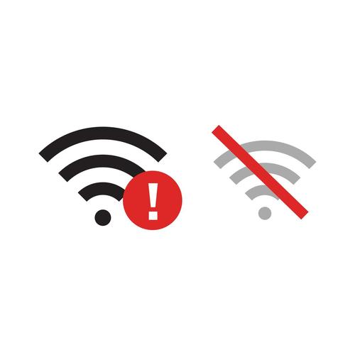 广电网络连接不上缩略图