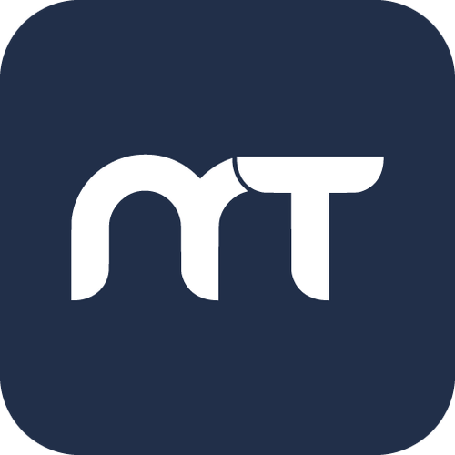 mt官方版正式版